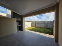  of property in Cashan