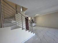  of property in Cashan