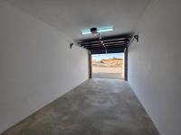  of property in Cashan