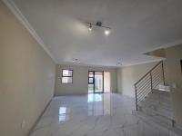  of property in Cashan