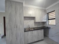  of property in Cashan
