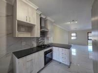  of property in Cashan