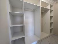  of property in Cashan