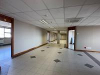 Commercial for sale in Polokwane