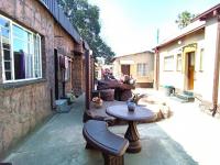 37 Bedroom 14 Bathroom Commercial for Sale for sale in Germiston South