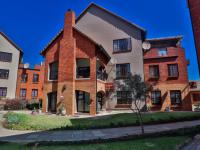 3 Bedroom 2 Bathroom Flat/Apartment for Sale for sale in Meerhof