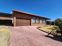 3 Bedroom 2 Bathroom House for Sale for sale in Elandspark