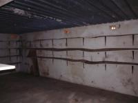  of property in New Redruth