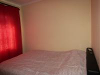  of property in Northam