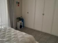  of property in Brackendowns