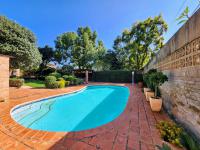  of property in Riviera