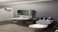 Bathroom 1 of property in Eerste River