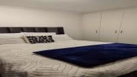Bed Room 1 of property in Eerste River
