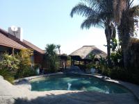 4 Bedroom 2 Bathroom House for Sale for sale in Eden Glen