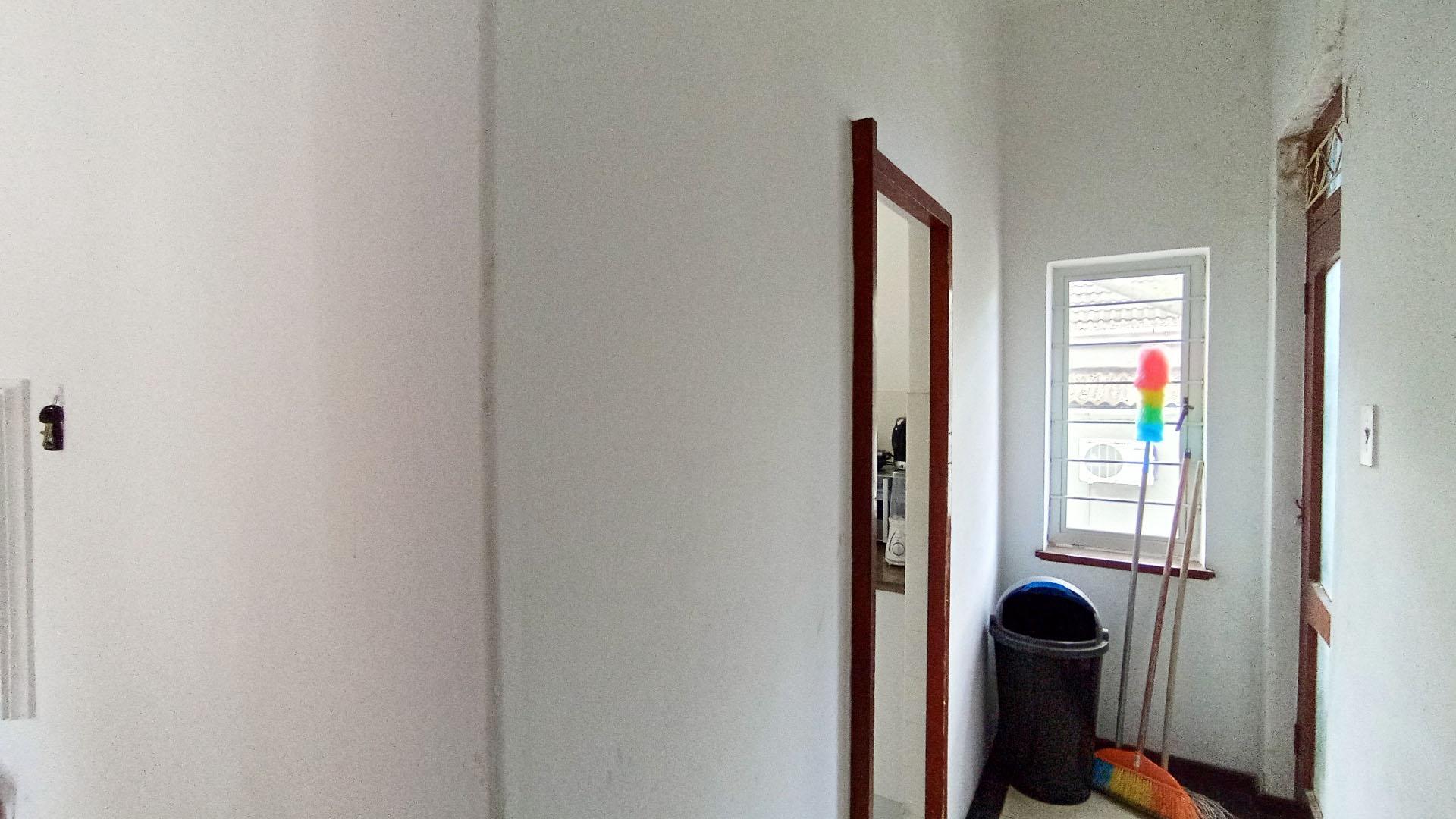 Spaces - 15 square meters of property in Musgrave