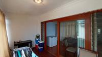 Balcony - 12 square meters of property in Musgrave