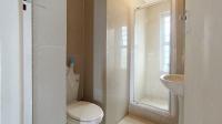 Bathroom 1 - 4 square meters of property in Musgrave