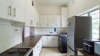Kitchen - 11 square meters of property in Musgrave