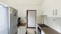 Kitchen - 11 square meters of property in Musgrave