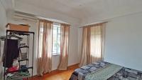 Main Bedroom - 15 square meters of property in Musgrave