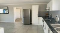 Kitchen of property in Burgundy Estate