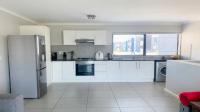 Kitchen of property in Burgundy Estate