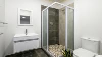 Bathroom 1 of property in Burgundy Estate
