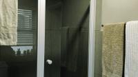 Bathroom 1 of property in Burgundy Estate