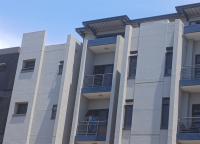 Front View of property in Umhlanga Rocks