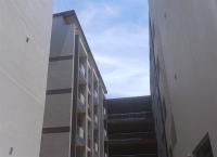 Front View of property in Umhlanga Rocks
