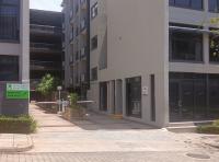 Front View of property in Umhlanga Rocks