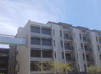 Front View of property in Umhlanga Rocks