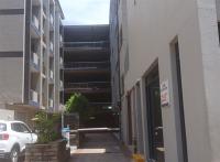 Front View of property in Umhlanga Rocks