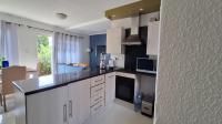 Kitchen - 7 square meters of property in Wilgeheuwel 