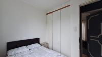 Bed Room 1 - 10 square meters of property in Wilgeheuwel 