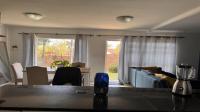 Dining Room of property in Wilgeheuwel 