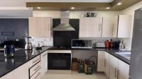Kitchen - 7 square meters of property in Wilgeheuwel 