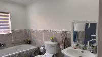 Bathroom 1 - 6 square meters of property in Wilgeheuwel 