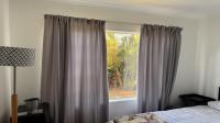 Bed Room 2 - 9 square meters of property in Wilgeheuwel 