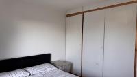 Bed Room 2 - 9 square meters of property in Wilgeheuwel 