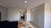 Bed Room 3 - 19 square meters of property in Wilgeheuwel 