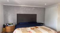 Bed Room 3 - 19 square meters of property in Wilgeheuwel 