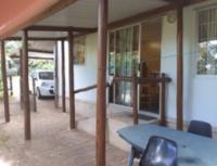 2 Bedroom House for Sale for sale in Southport
