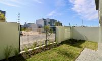 of property in The Sandown