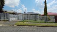 House for Sale for sale in South Hills