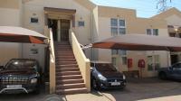 3 Bedroom 2 Bathroom Sec Title for Sale for sale in Meredale