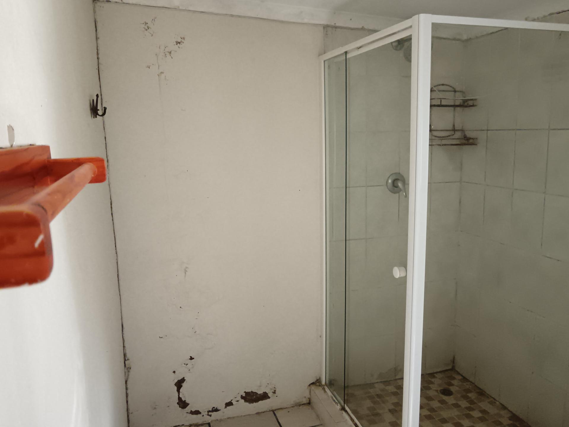 Bathroom 1 of property in East London