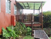 3 Bedroom 1 Bathroom House for Sale for sale in Southport