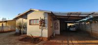 3 Bedroom 1 Bathroom House for Sale for sale in Boetrand