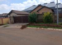House for Sale for sale in Windmill Park